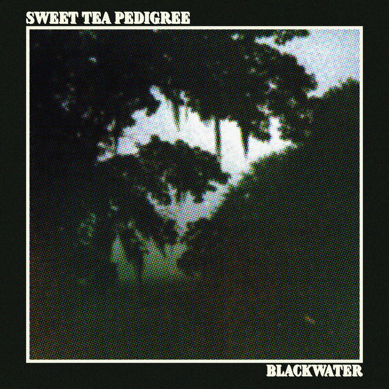 Blackwater — Sweet Tea Pedigree